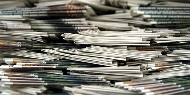 B�l�c� ve y�k�c� yay�nlar�n resmi ilanlar� kesilecek