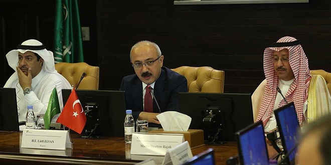 'Suçu koca bir devlete yıkmak akla, mantığa sığmaz'
