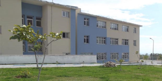 Bitlis'te 3 öğrenciden haber alınamıyor
