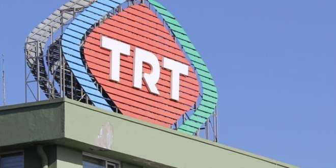 Kapatlan kanallarn mallar TRT'ye mi devredildi?
