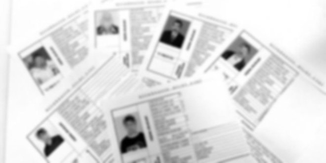 Ki�isel Verileri Koruma Kuruluna �yelik se�imi yap�ld�