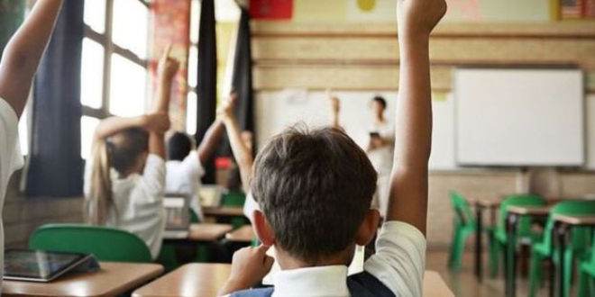 Eğitimde tam gün dönemine geçmek için şartlar hazır mı?
