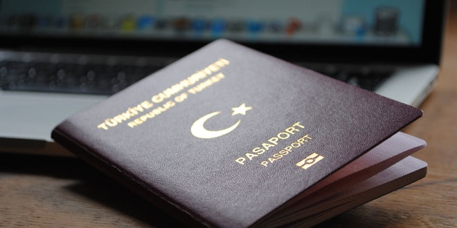 �sve�'e FET� ba�lant�l� 176 iltica ba�vurusu