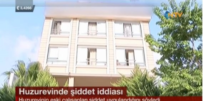 Antalya Valiliği: Konuyla ilgili bir doktor heyeti görevlendirildi