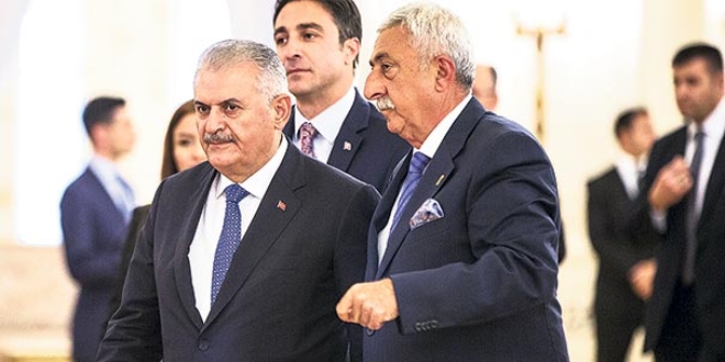 Belediye ekmek satmayacak, düğün salonu işletmeyecek