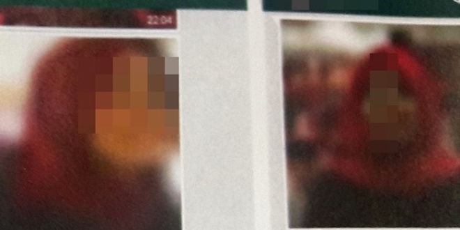 FETÖ'nün 'Çöpçatan' albümü ortaya çıktı