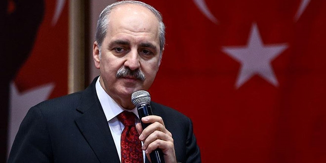 'O akşam o sela seslerinin tarihi bir anlamı vardı'