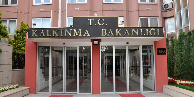 Trafik güvenliği ile ilgili yatırımlara öncelik verilecek