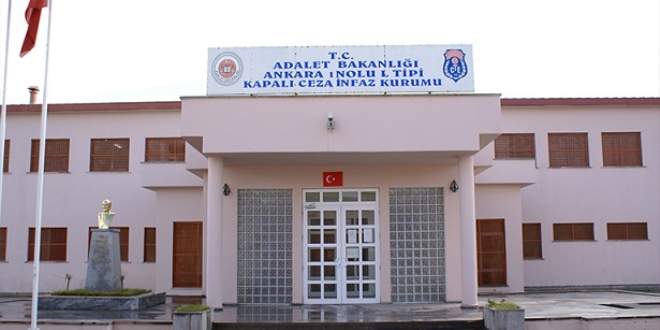 'Tutuklu kadın 19 gündür tecritte' iddiaları asılsızdır