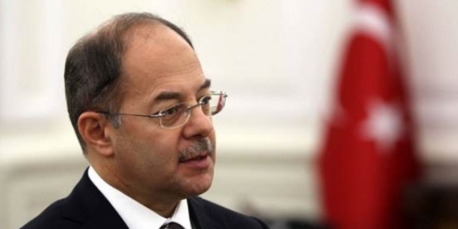 Akdağ: Uzman doktor sayısında azalma var