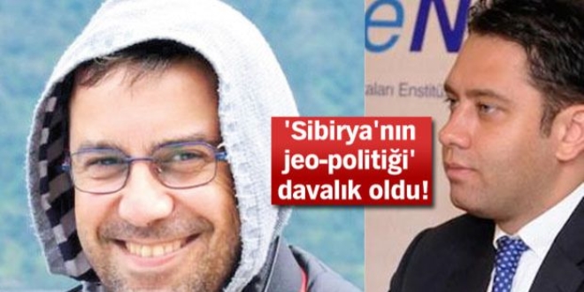Entelektüel dolandırıcılık davası