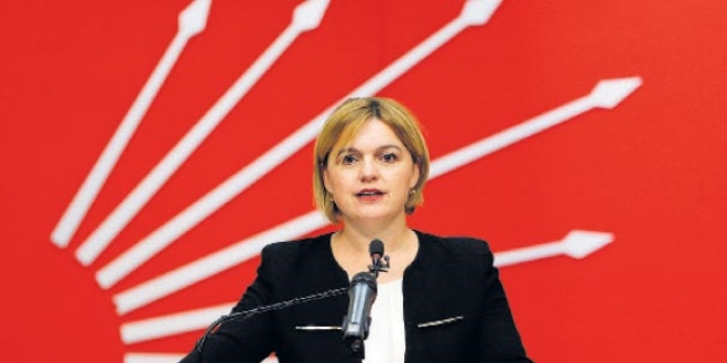 B�y�me ile cari a��k aras�nda tutars�zl�k var