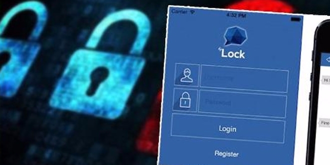 FETÖ'den komşuya ByLock tuzağı