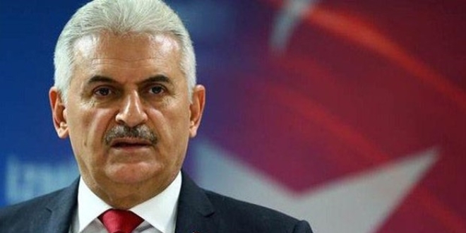 'Çıkan KHK'lardan vazgeçmek söz konusu değil'