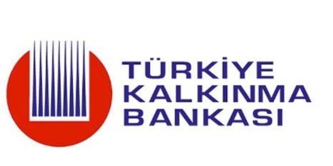 Kalkınma Bankası yeniden yapılandırılacak