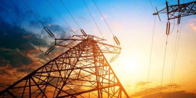 İstanbul'da 7 ilçede elektrik kesintisi