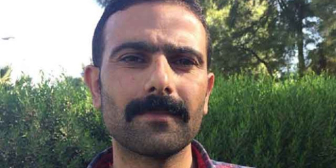 HDP-PKK'lıların yalanı çöktü