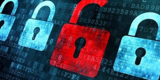Bylock'un kodcusu konuştu, çözülme başladı