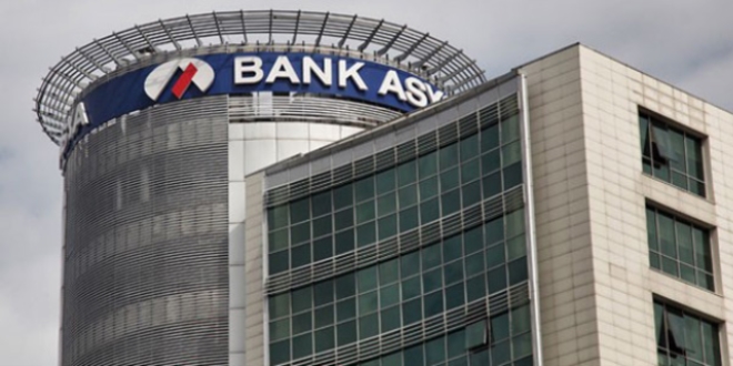 Bank Asya'nn  irketi iin ihale tarihi belli oldu