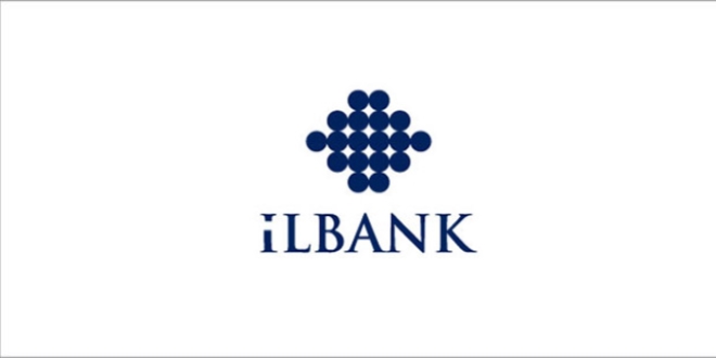 İlbank'ın yeni Yönetim Kurulu Başkanı belli oldu