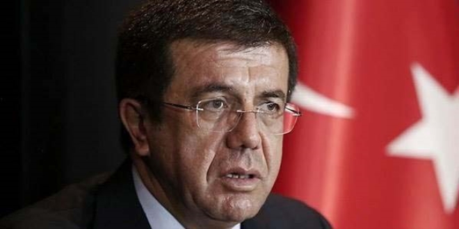 Rusya ile imzalar yarın atılıyor