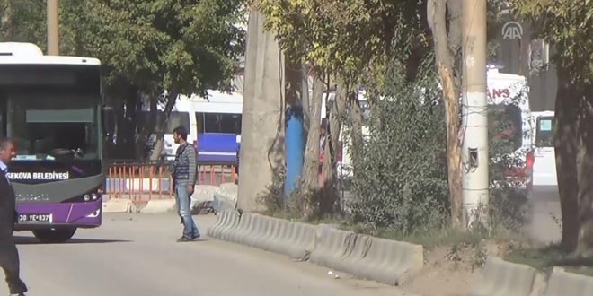 İçişleri Bakanı: 4 ölüm için soruşturma başlattık