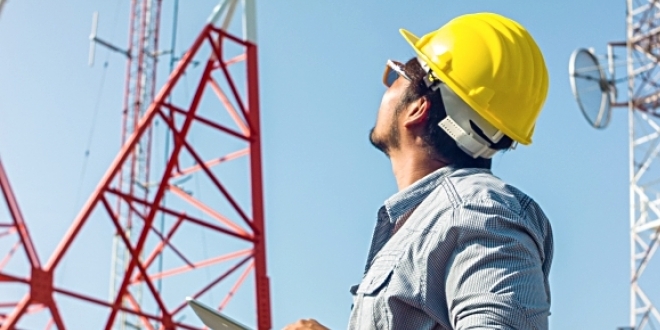 BEDA� ar�zalar�n y�zde 20'sini �nceden tespit etti