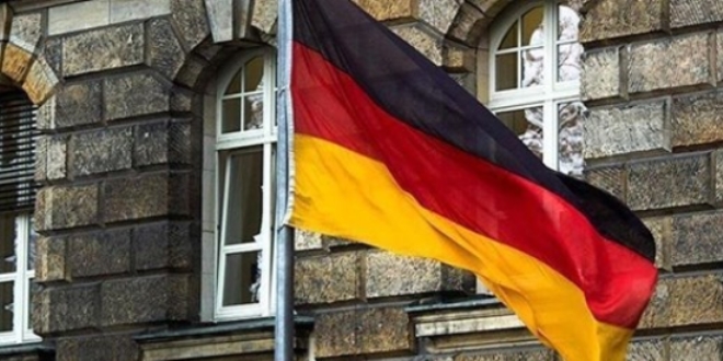 3 Trk diplomat Almanya'ya iltica bavurusunda bulundu