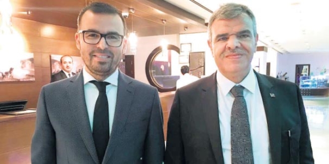 'Kimsenin gözünün yaşına bakılmayacak'