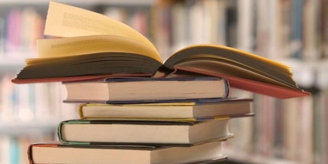 15 Temmuz kahramanlar� kitaplarla �l�ms�zle�ti