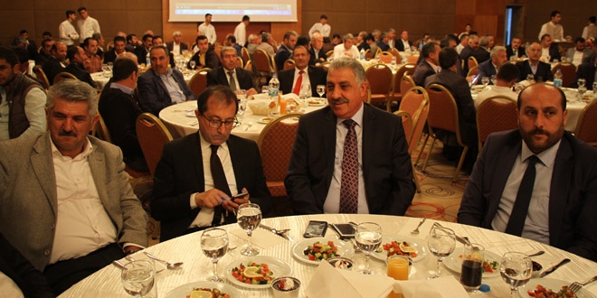 181 aşiretten teröre karşı ortak bildiri