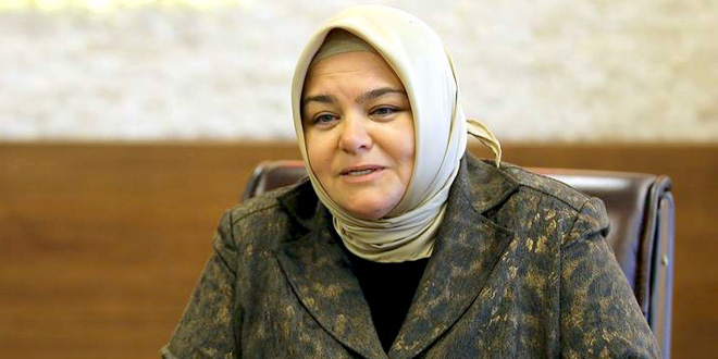 'İletişim mesajının nelere mal olduğu görüldü'