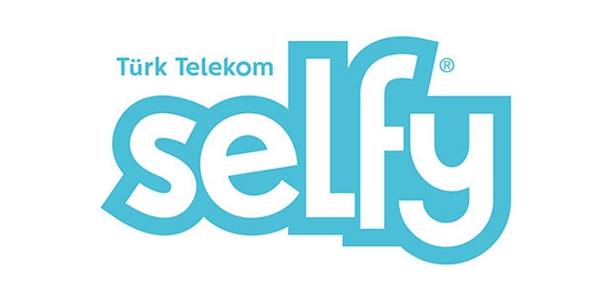 Selfy'liler, Whatsapp'tan ücretsiz mesajlaşıyor