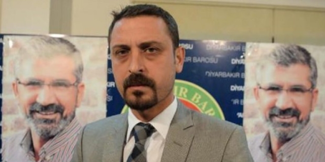Üç ilde yeni baro başkanları belli oldu
