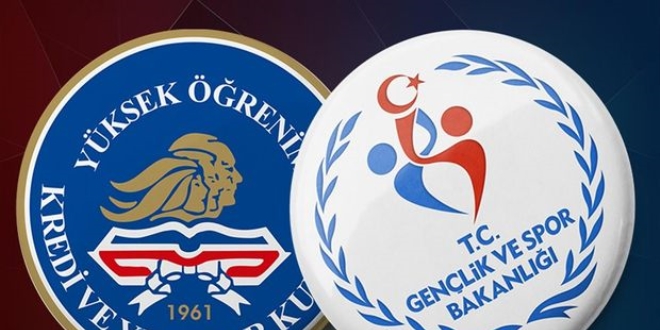 Akdeniz Üniversitesi'ndeki öğrenciler başka yurda nakledildi
