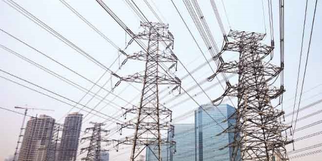 Elektriğe indirim geliyor!