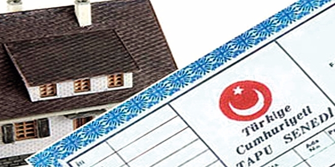 BİMER yoluyla, ihbarla mallara tedbir konulmayacak