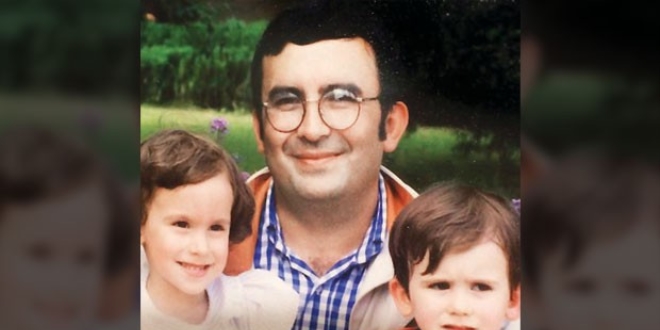 'Öldürülmese 2002'deki Fetullah Gülen davasında tanıktı'