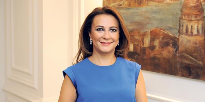 Kadına şiddete karşı yayınevi