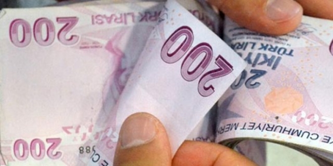 Önceliğini kaybetmiş projeler sonlandırılacak