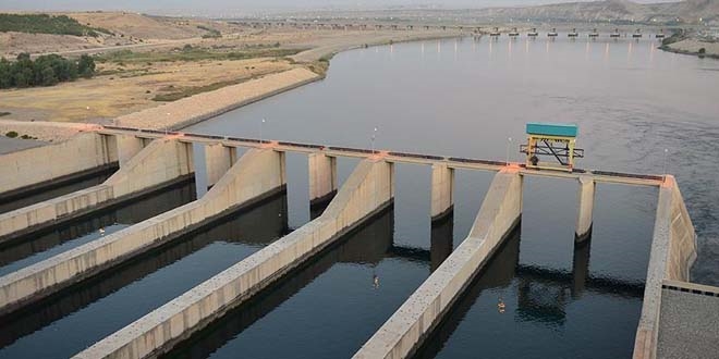 D�rd�nc� b�y�k HES kamuya �al��acak