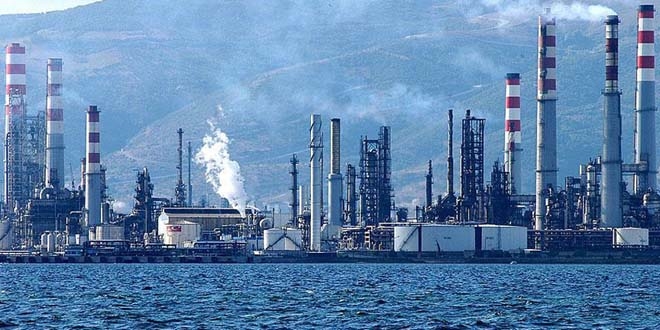 Kişi başına enerji talebi 2030 yılına kadar azalacak
