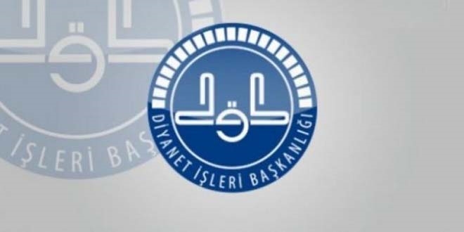 Vaizlik sınavında başarılı olanlarla ilgili duyuru