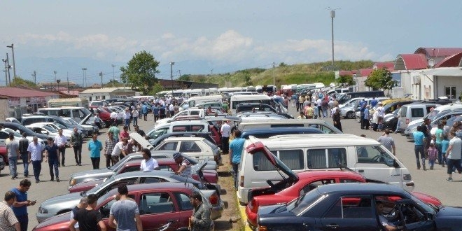 2. el araç garantisi hakkında merak edilenler