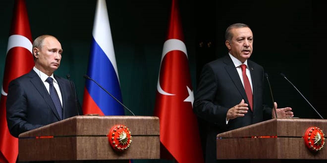 'Doğalgaz indirimi konusunda mutabık kaldık'