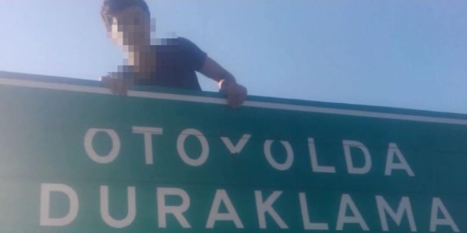 'Tatile gidiyoruz diye DEAŞ'e gittiler'