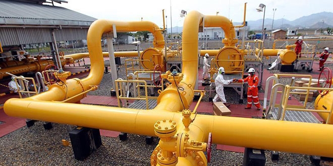 Türkiye'nin enerji ithalatı 10 milyar dolar azalacak