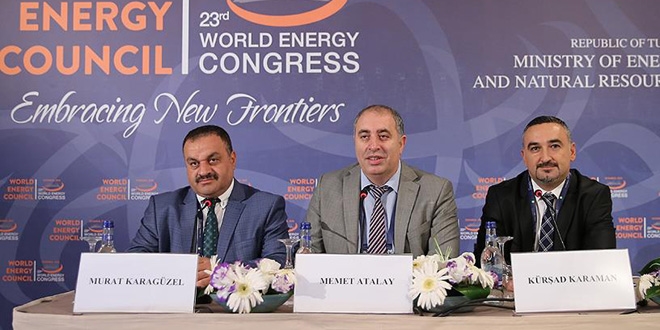 Kaçak elektrikle mücadelede yeni teknoloji