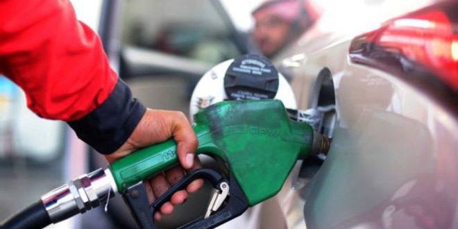 Petrol fiyatlarnda art bekleniyor
