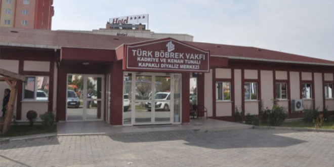 Bakanlık, 'Hepatit C vakası' ile ilgili soruşturma başlattı